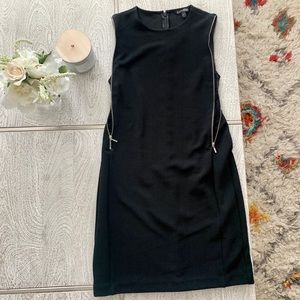 🖤🔥 NWT Express Dress